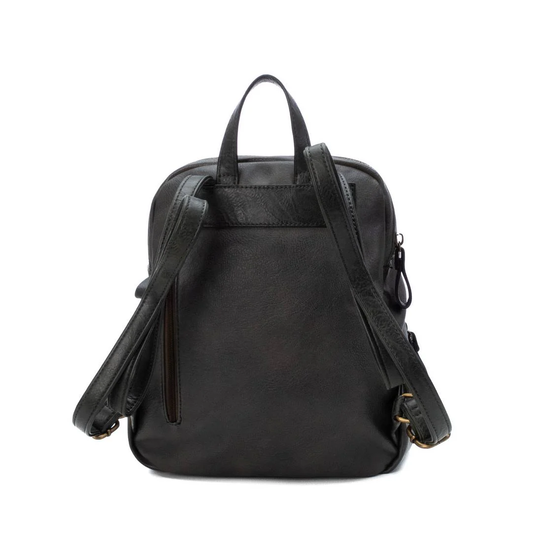 MOCHILA DE MUJER REFRESH 08342601 - Image 3