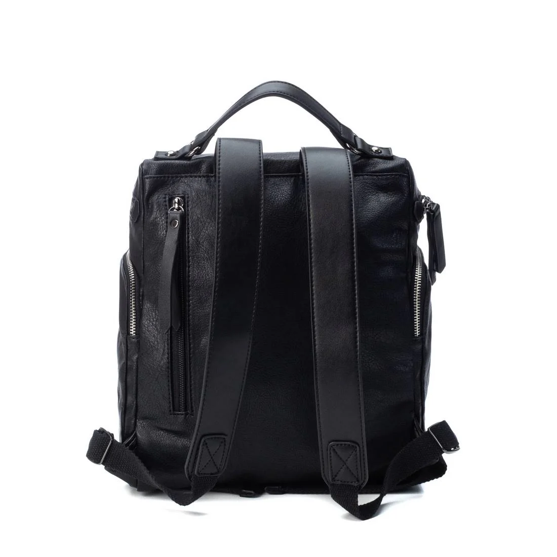 MOCHILA DE MUJER REFRESH 08342904 - Image 3