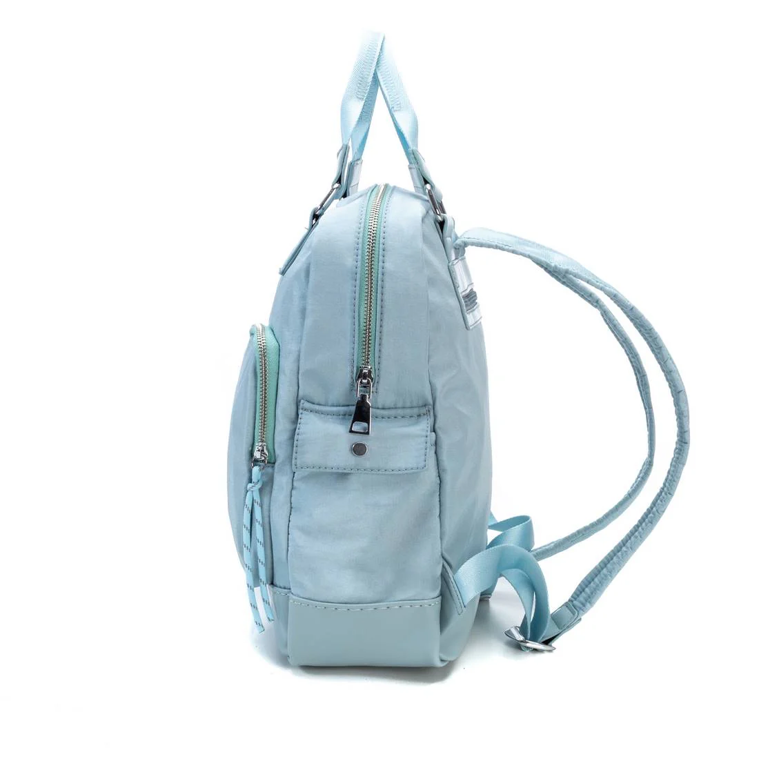 MOCHILA DE MUJER REFRESH 08343501 - Image 2