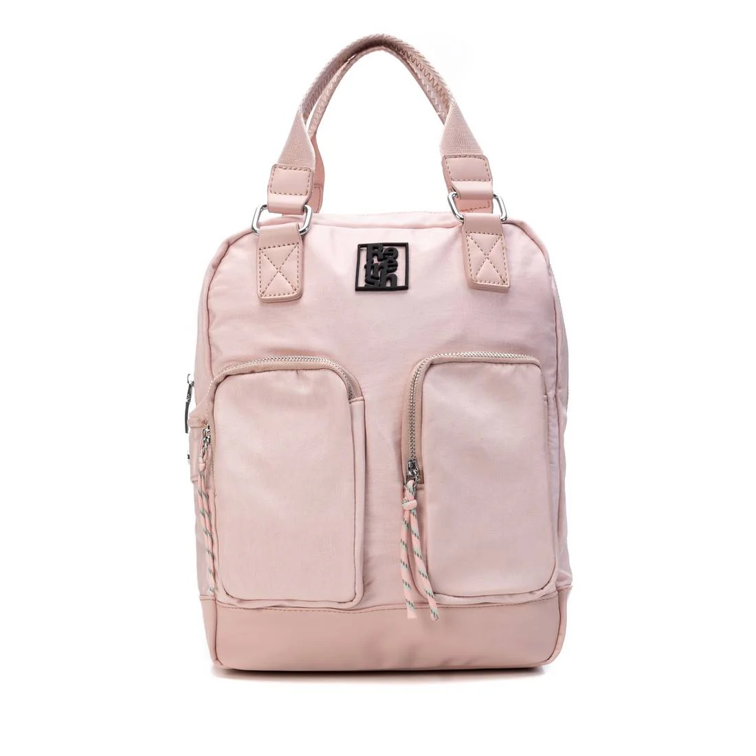 MOCHILA DE MUJER REFRESH 08343502