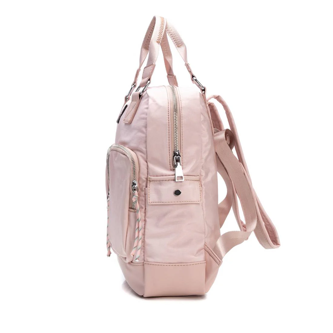 MOCHILA DE MUJER REFRESH 08343502 - Image 2