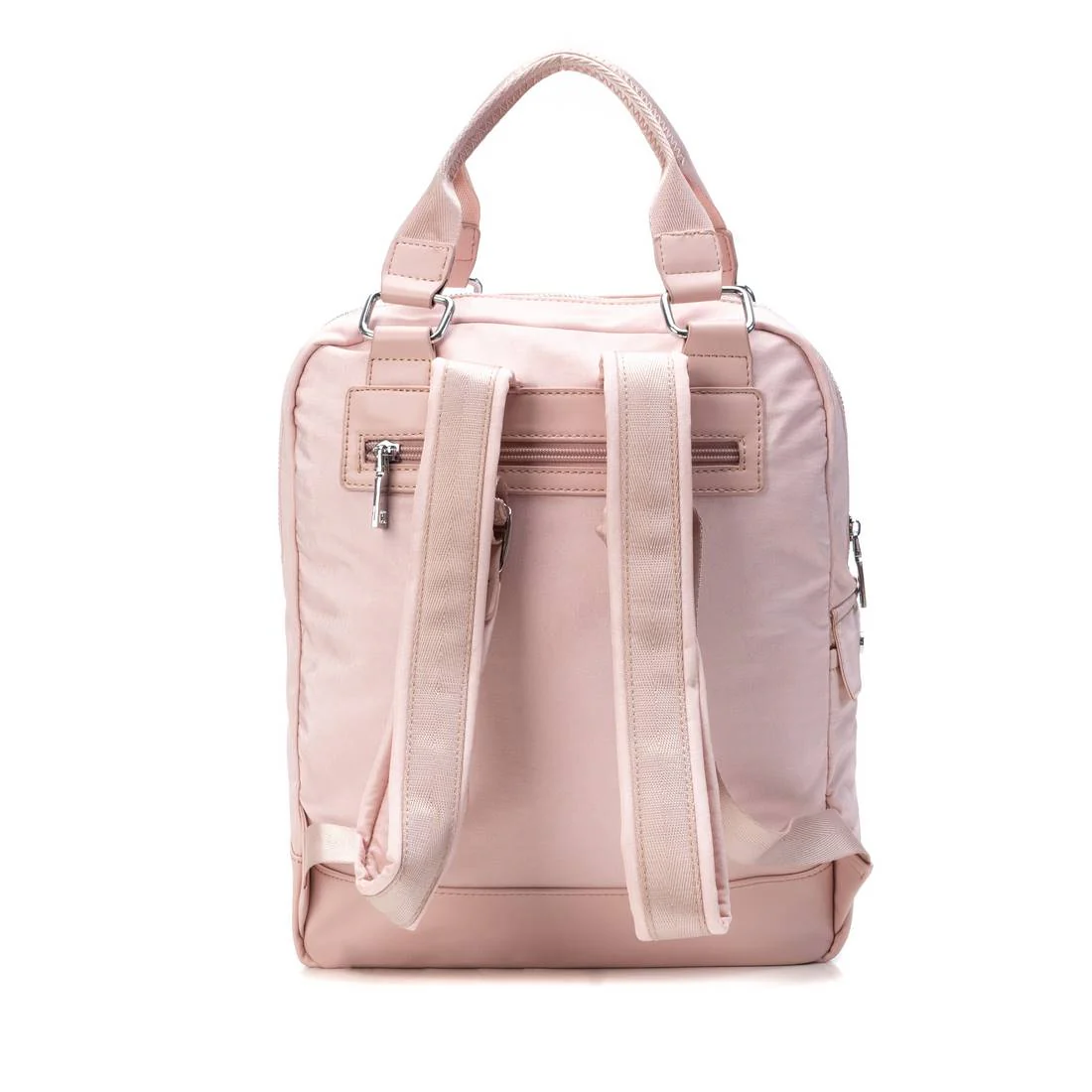 MOCHILA DE MUJER REFRESH 08343502 - Image 3