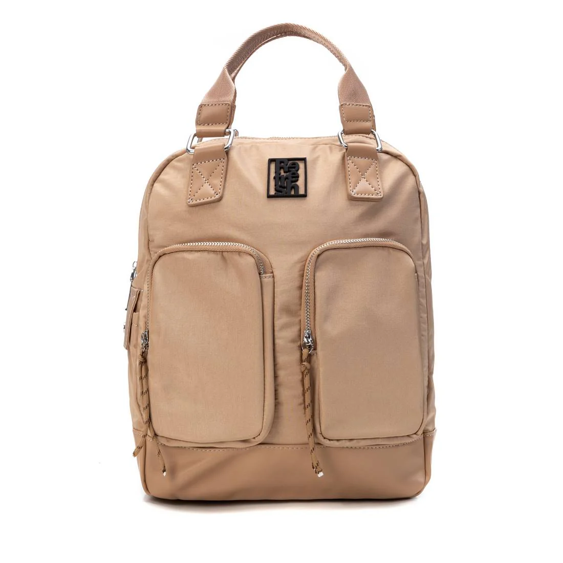 MOCHILA DE MUJER REFRESH 08343503