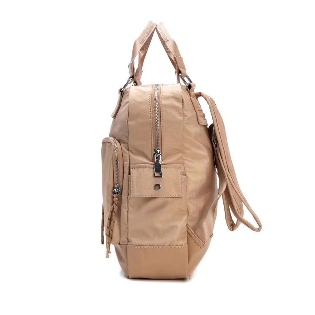 MOCHILA DE MUJER REFRESH 08343503 - Image 2