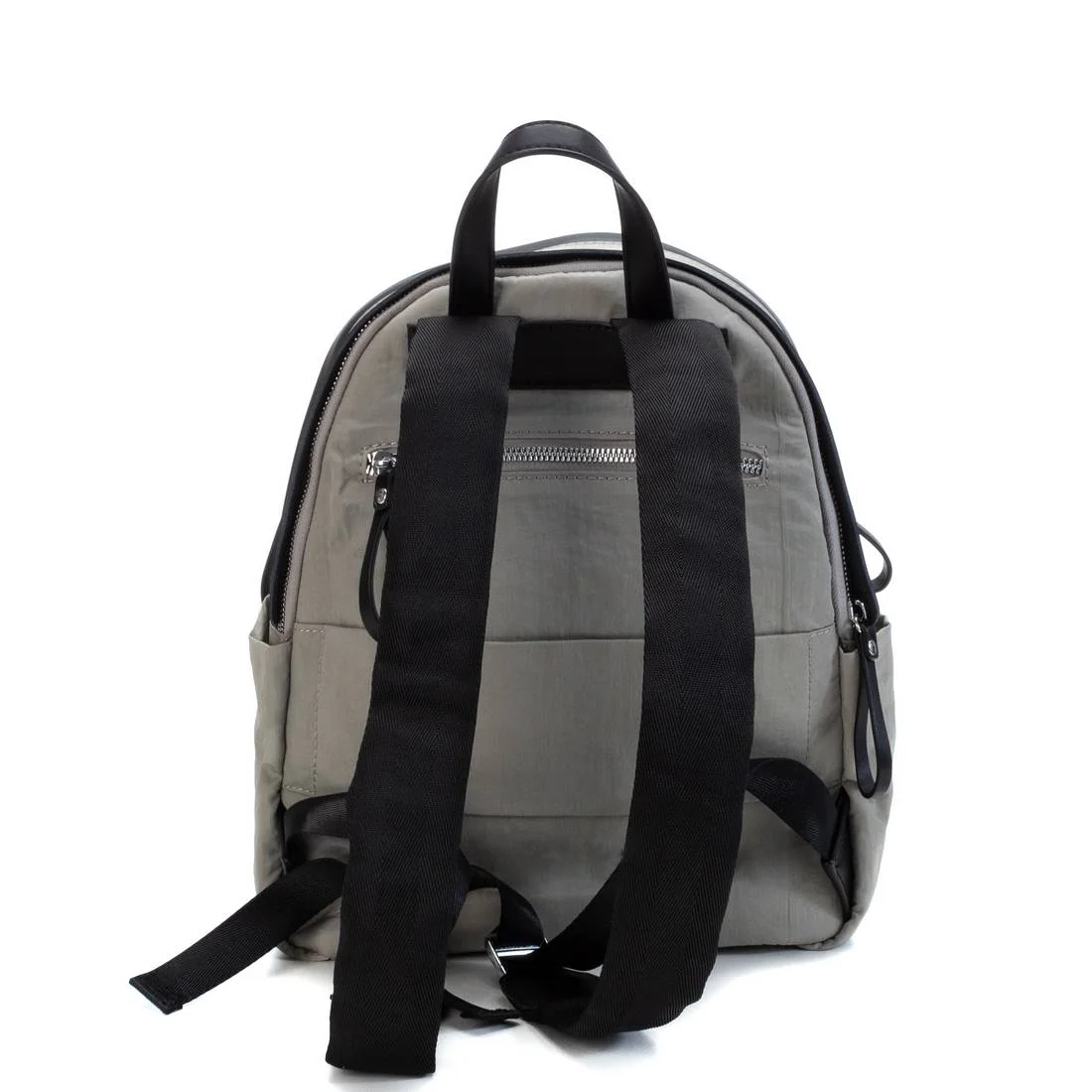 MOCHILA DE MUJER REFRESH 08344001 - Image 3