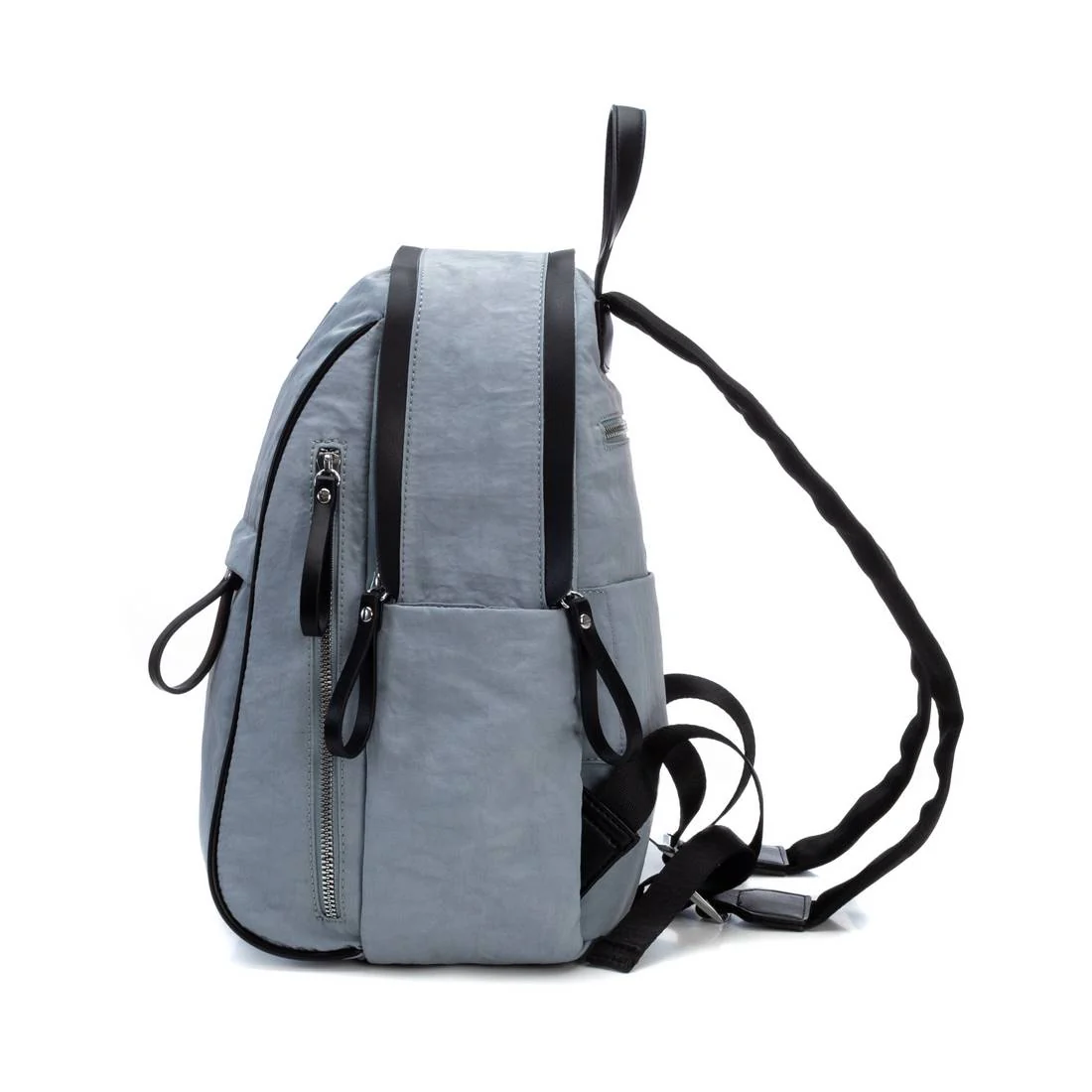 MOCHILA DE MUJER REFRESH 08344002 - Image 2