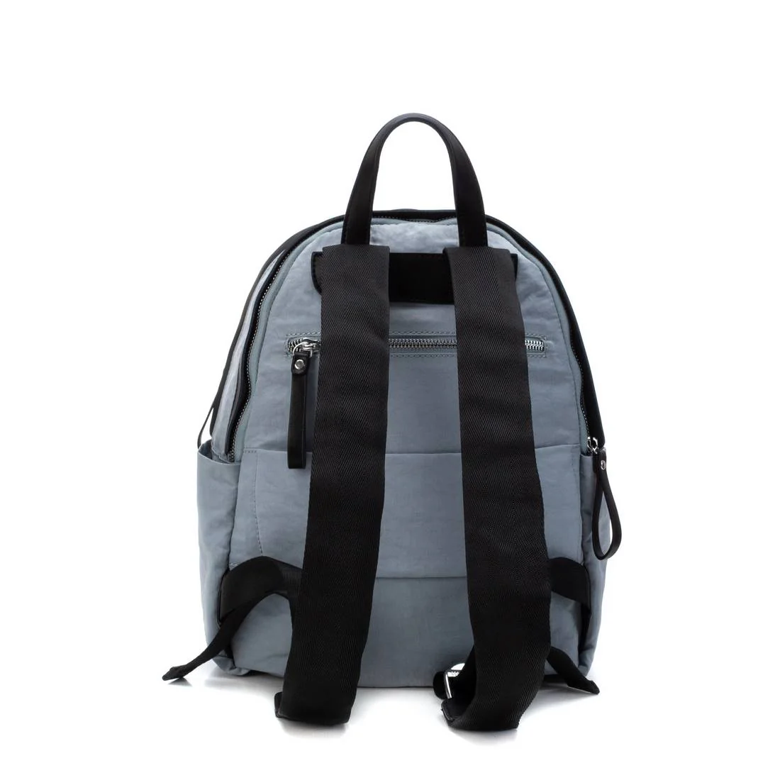 MOCHILA DE MUJER REFRESH 08344002 - Image 3