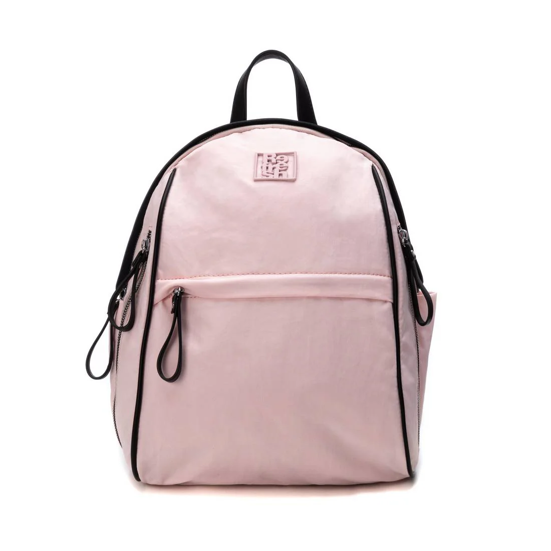 MOCHILA DE MUJER REFRESH 08344003
