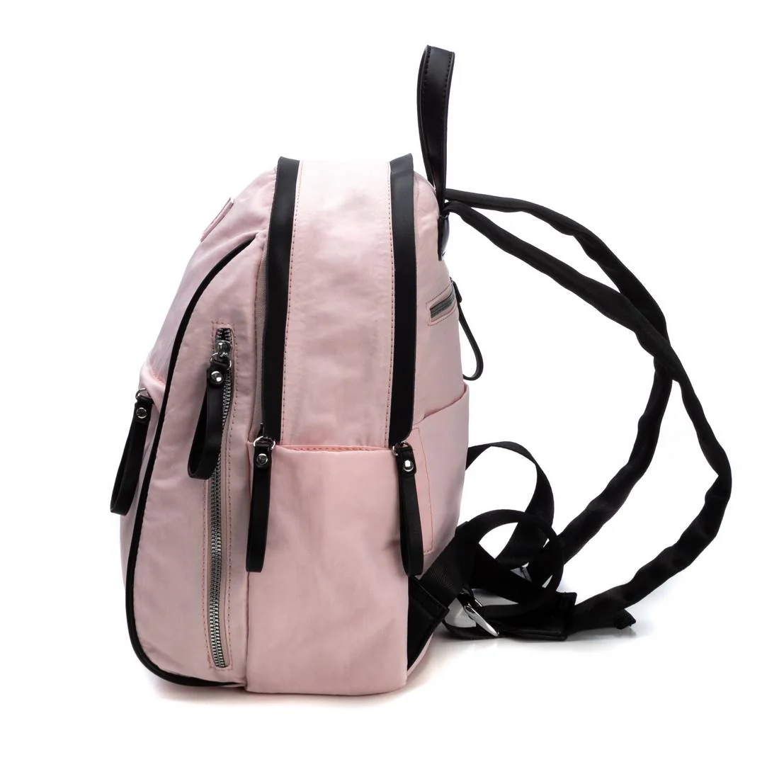 MOCHILA DE MUJER REFRESH 08344003 - Image 2