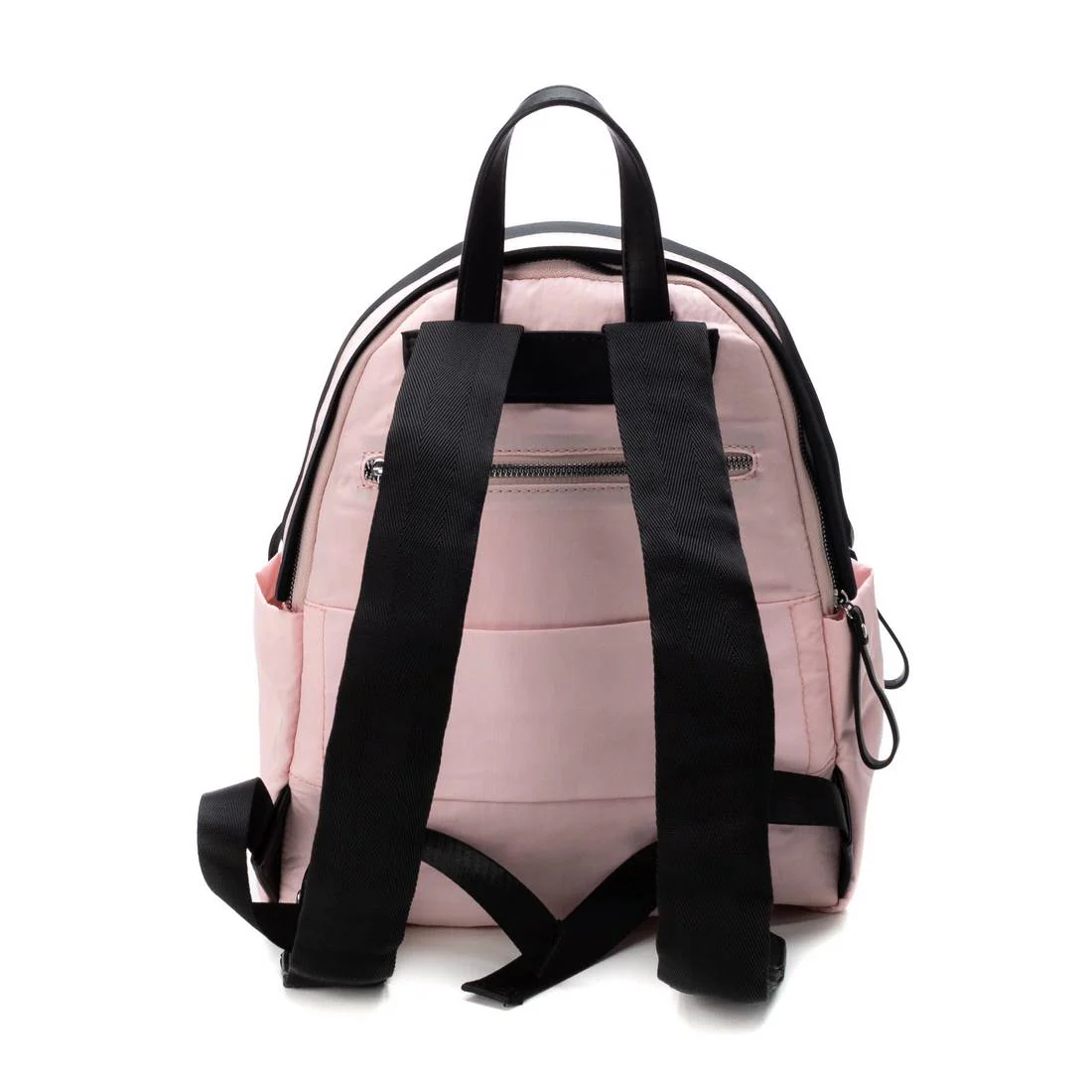 MOCHILA DE MUJER REFRESH 08344003 - Image 3