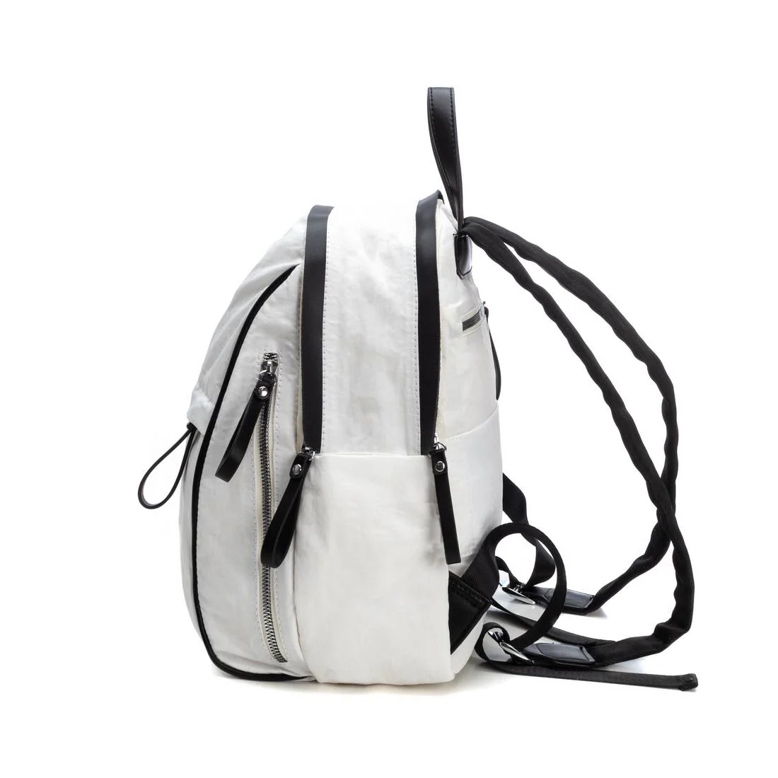 MOCHILA DE MUJER REFRESH 08344004 - Image 2