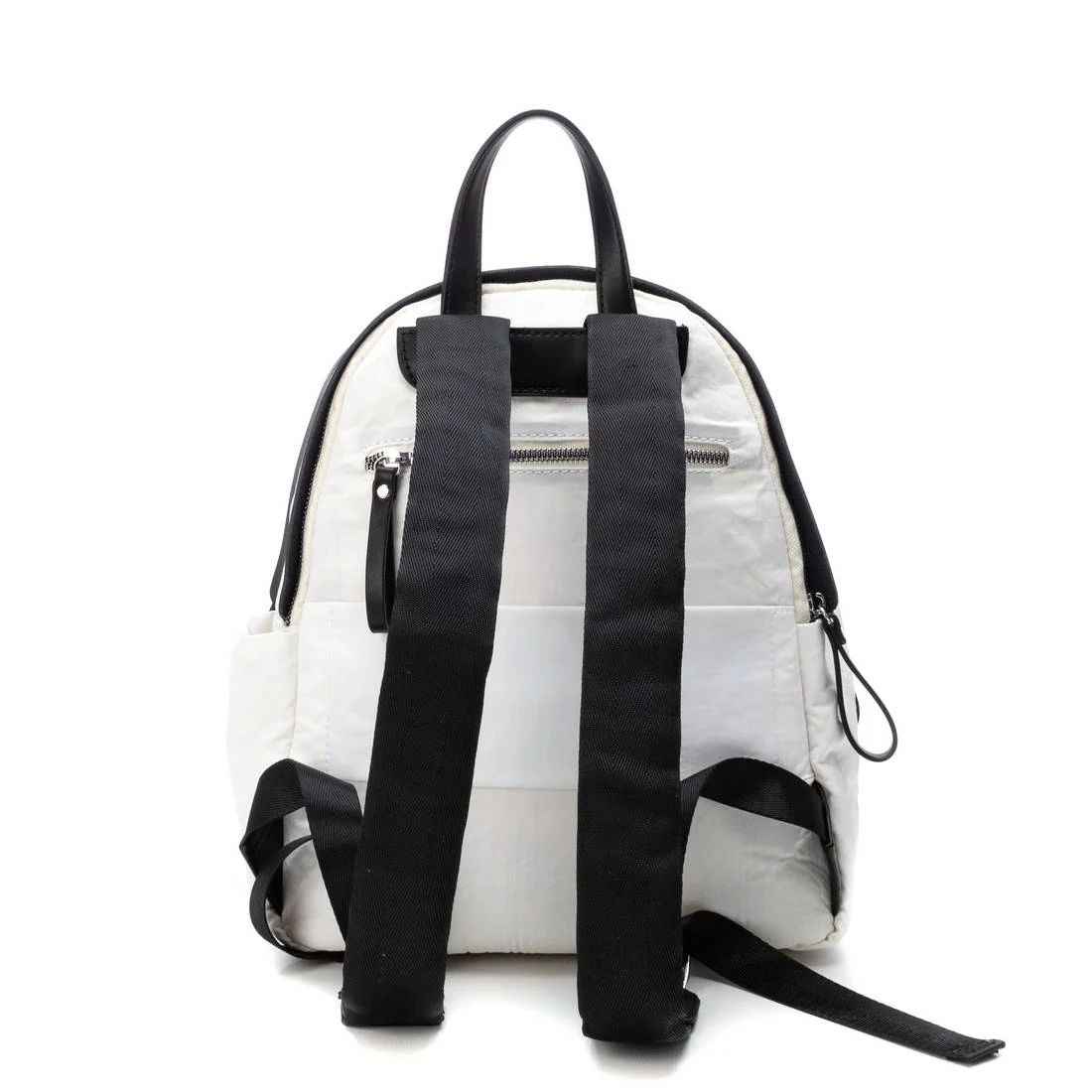 MOCHILA DE MUJER REFRESH 08344004 - Image 3