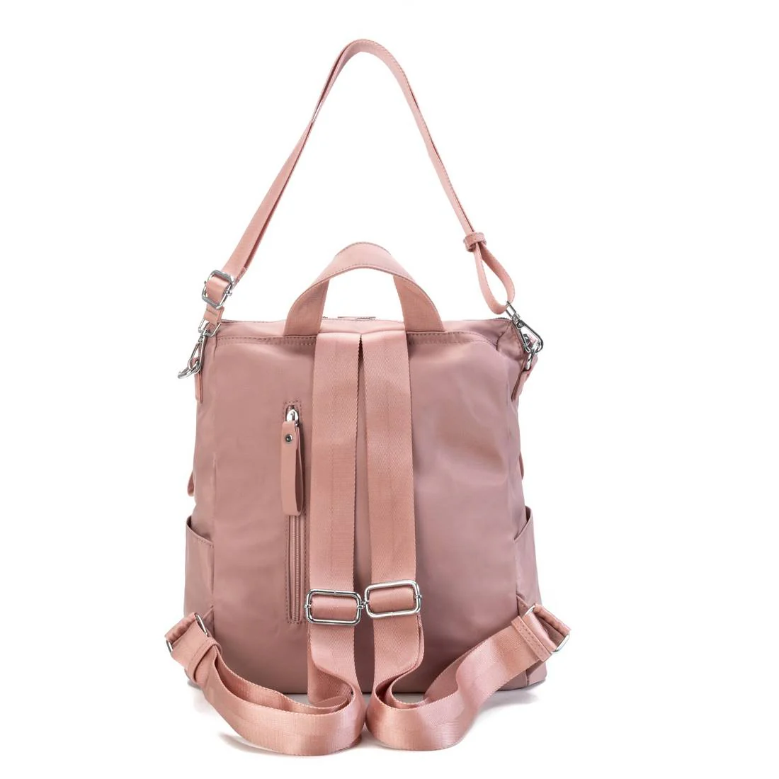 MOCHILA DE MUJER REFRESH 08344101 - Image 3