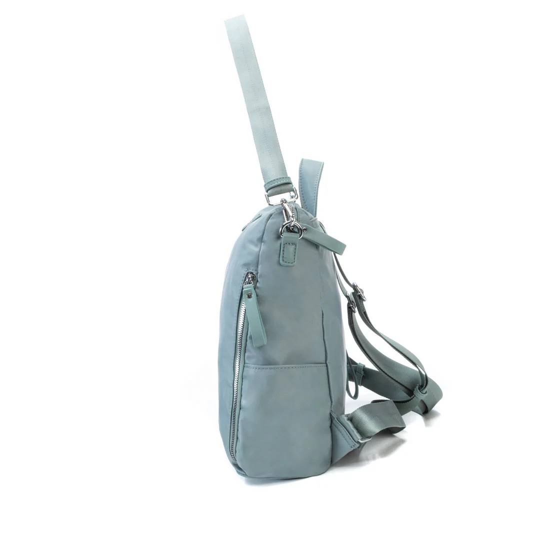 MOCHILA DE MUJER REFRESH 08344102 - Image 2
