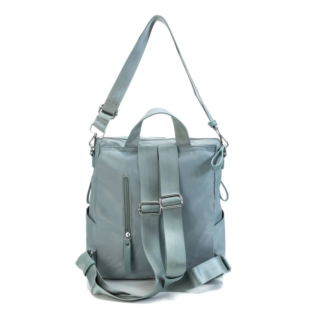 MOCHILA DE MUJER REFRESH 08344102 - Image 3