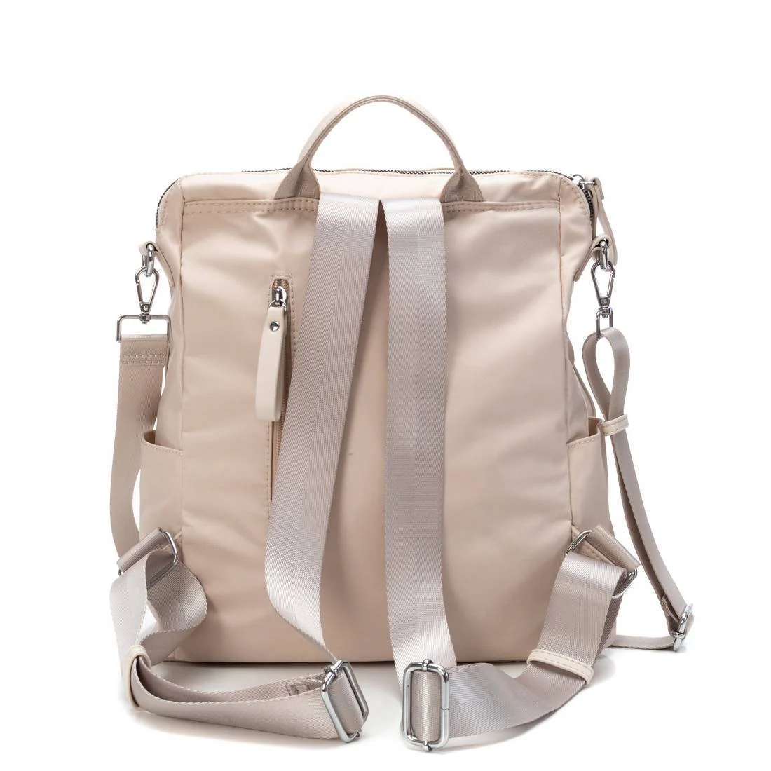 MOCHILA DE MUJER REFRESH 08344103 - Image 3