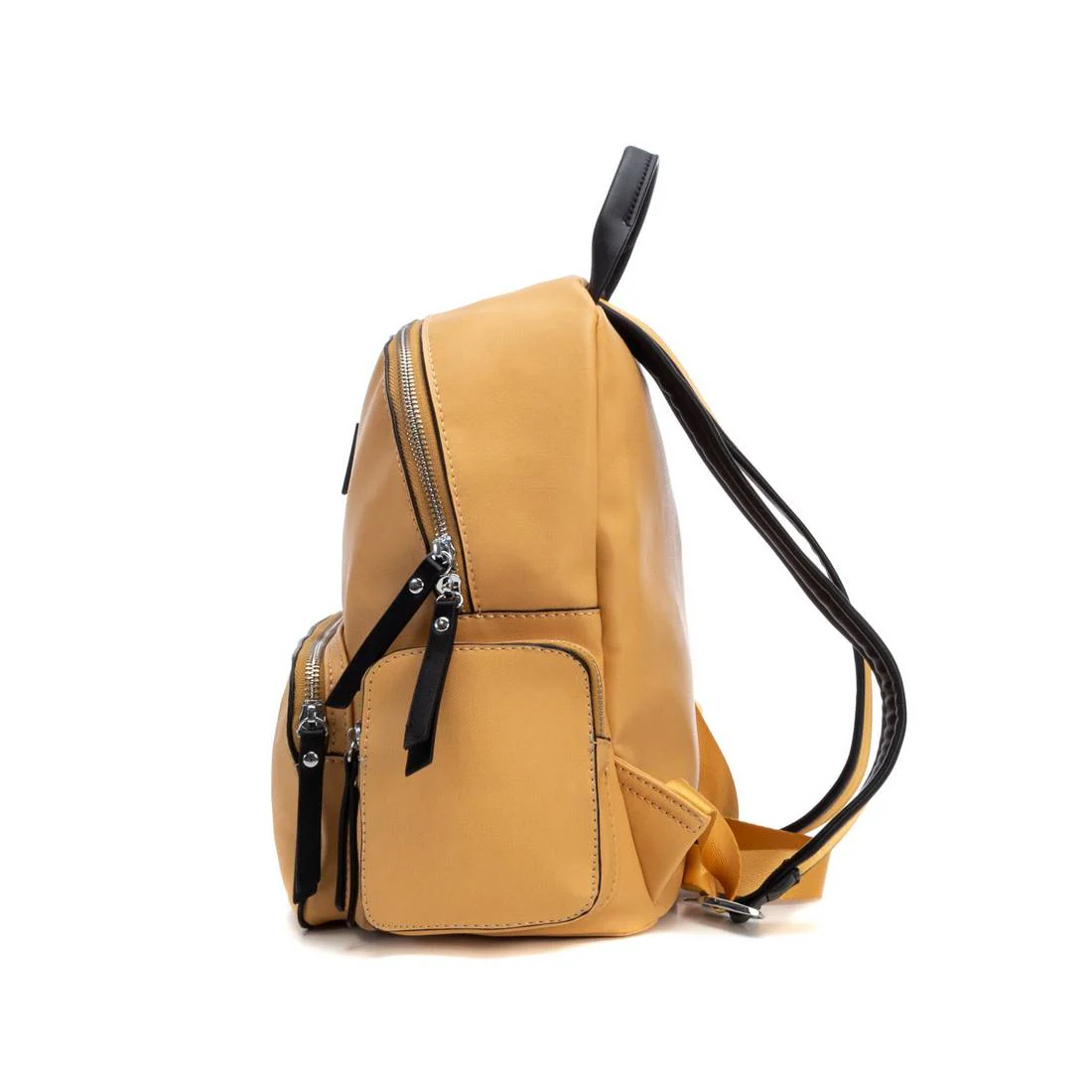 MOCHILA DE MUJER REFRESH 08344301 - Image 2