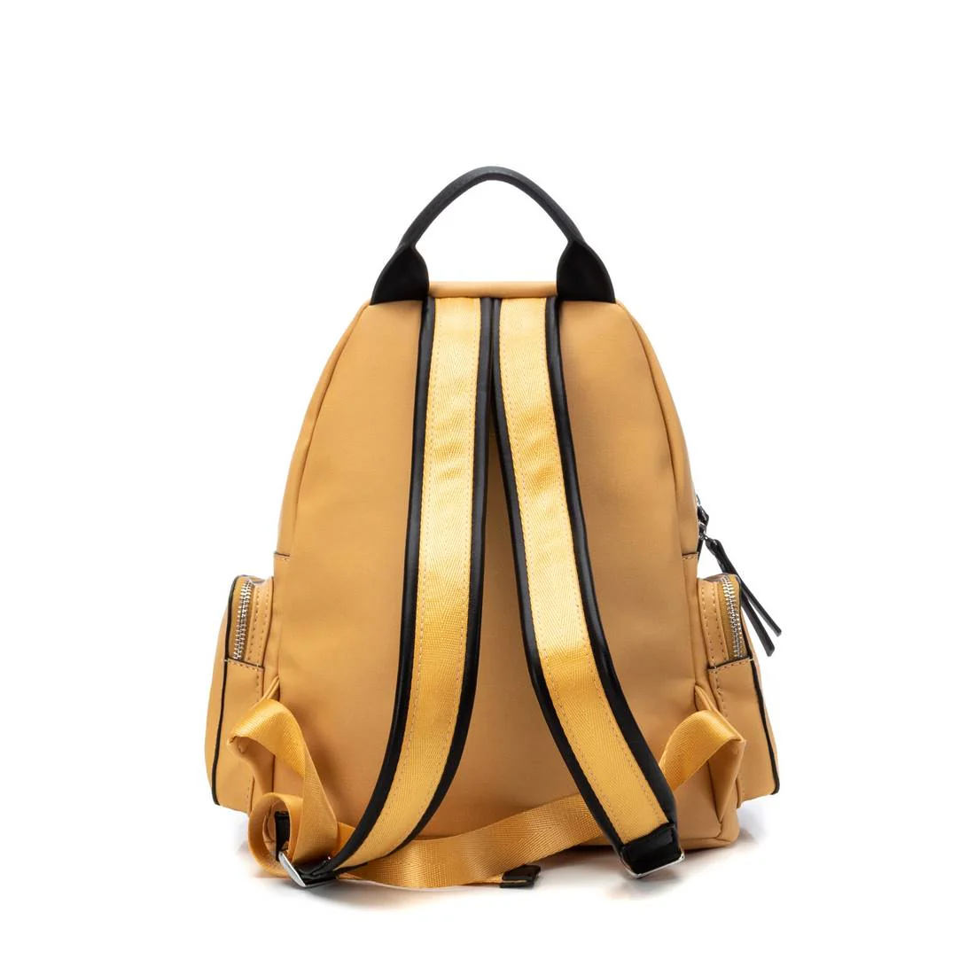 MOCHILA DE MUJER REFRESH 08344301 - Image 3