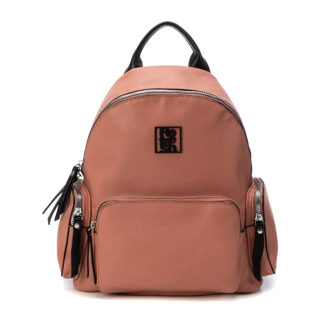 MOCHILA DE MUJER REFRESH 08344303