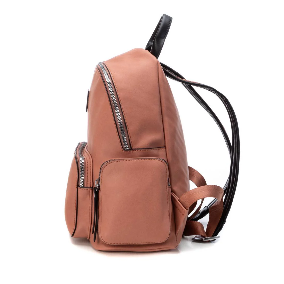 MOCHILA DE MUJER REFRESH 08344303 - Image 2