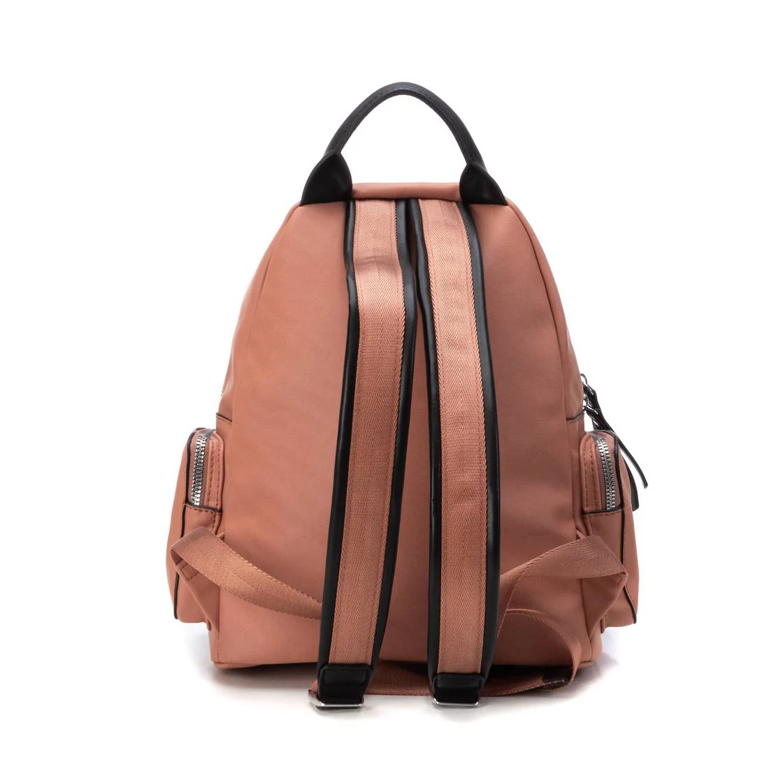 MOCHILA DE MUJER REFRESH 08344303 - Image 3