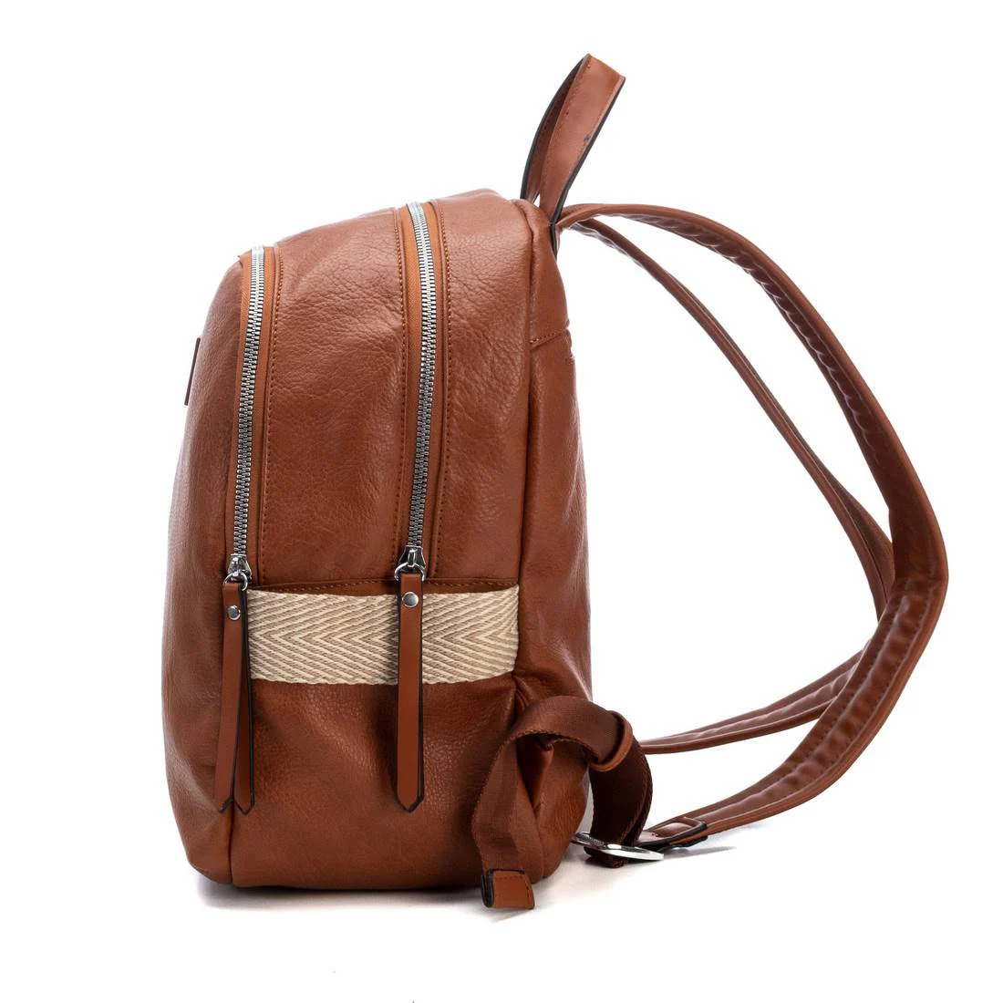 MOCHILA DE MUJER REFRESH 08345301 - Image 2