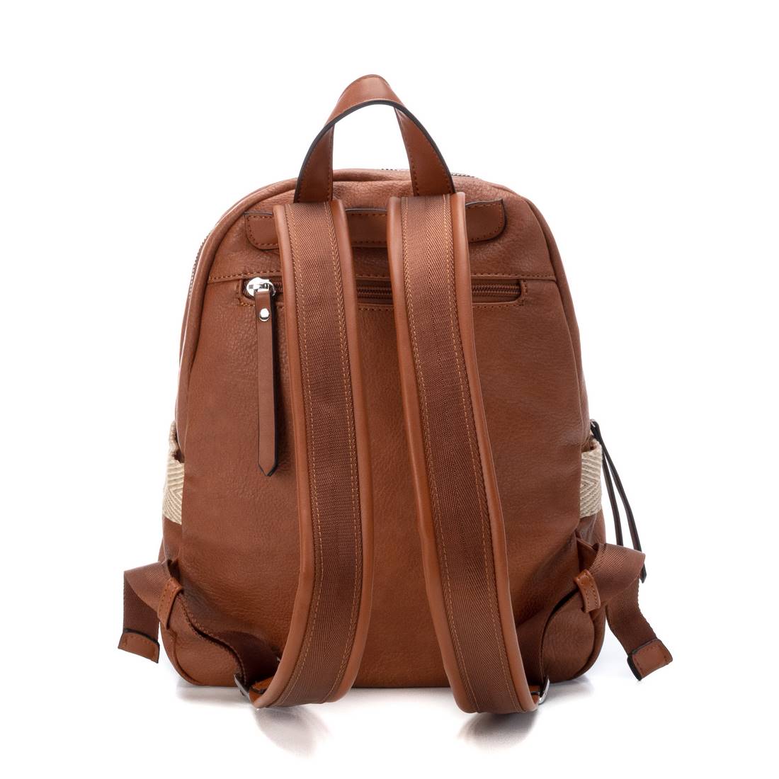 MOCHILA DE MUJER REFRESH 08345301 - Image 3