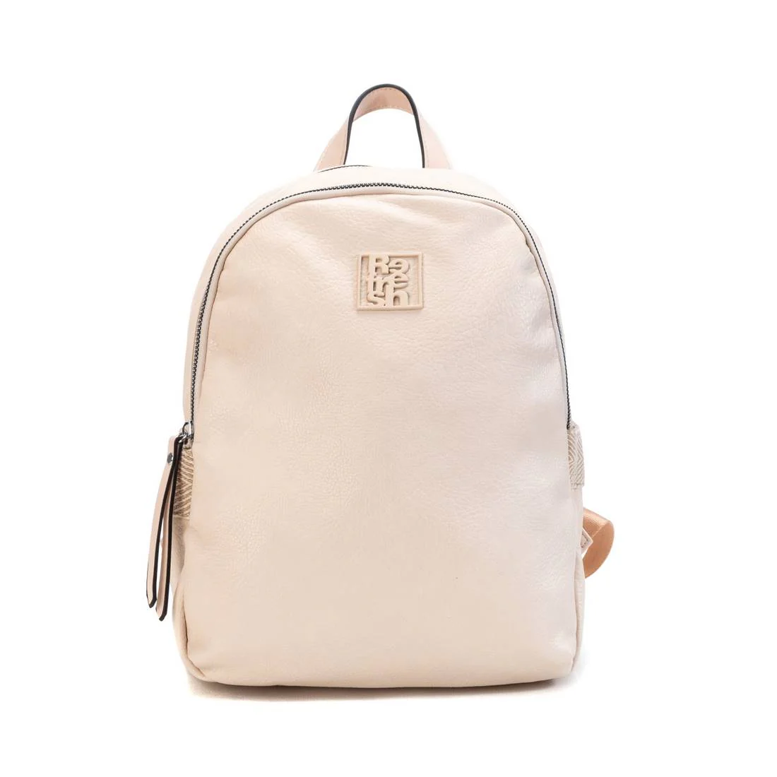MOCHILA DE MUJER REFRESH 08345302