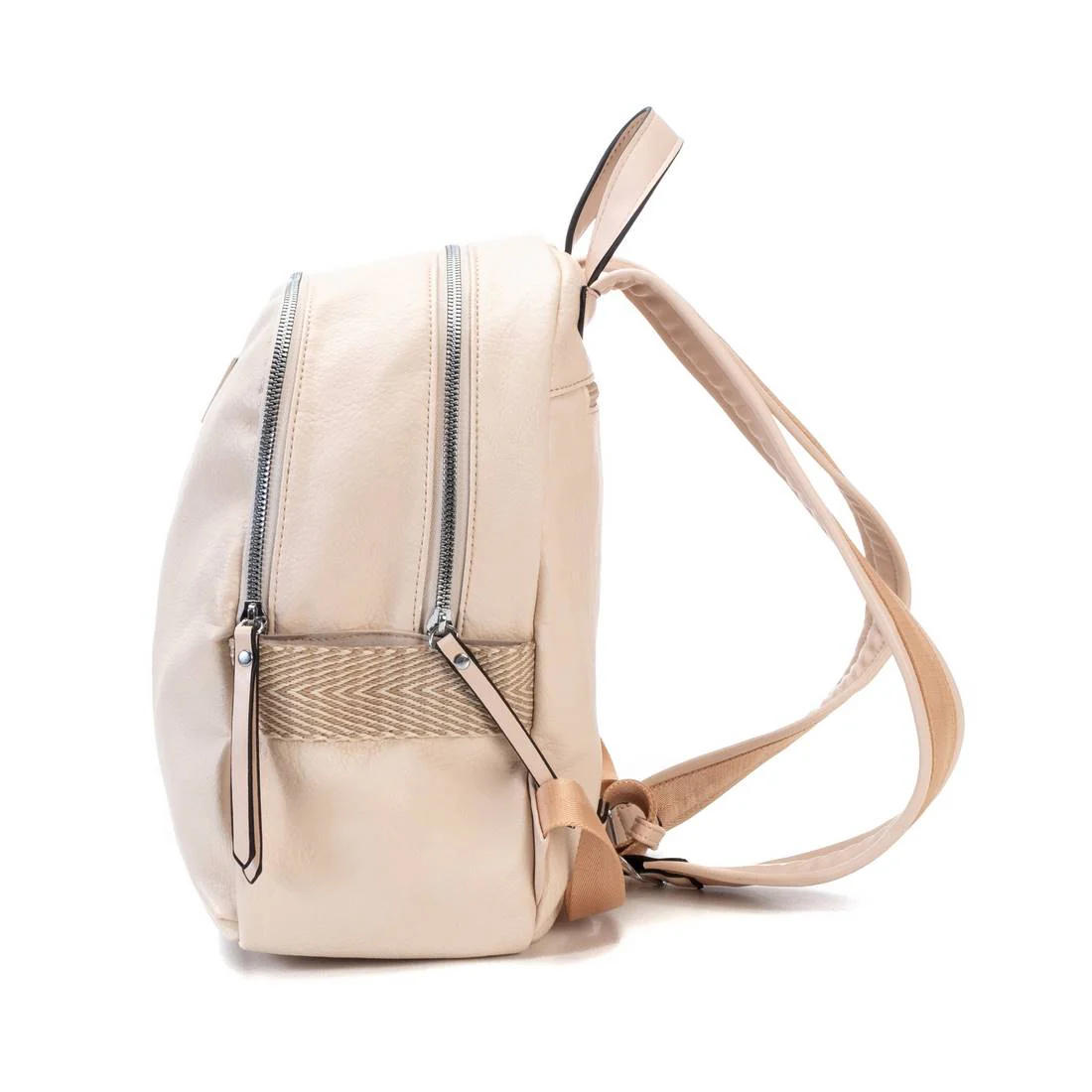 MOCHILA DE MUJER REFRESH 08345302 - Image 2