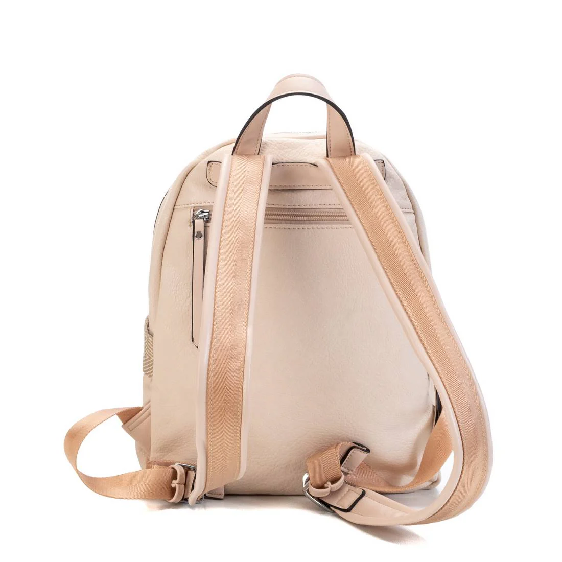 MOCHILA DE MUJER REFRESH 08345302 - Image 3