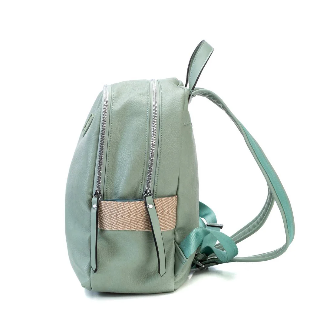 MOCHILA DE MUJER REFRESH 08345303 - Image 2