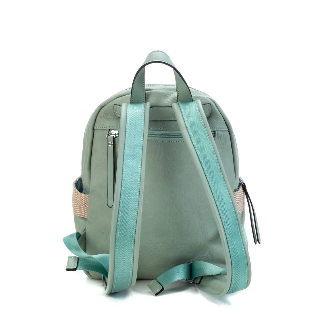 MOCHILA DE MUJER REFRESH 08345303 - Image 3