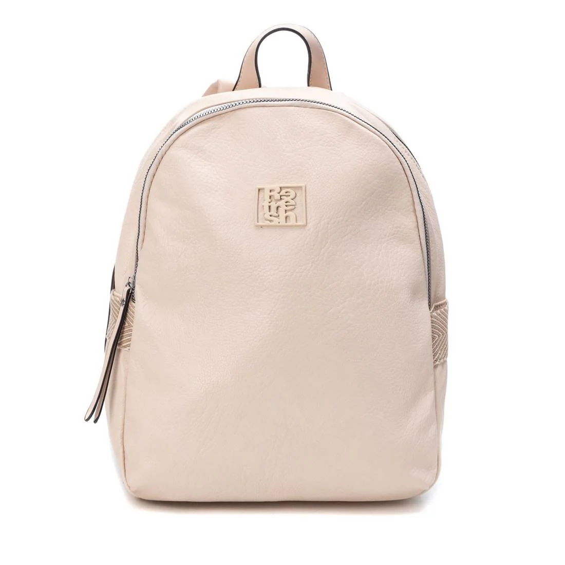MOCHILA DE MUJER REFRESH 08345304