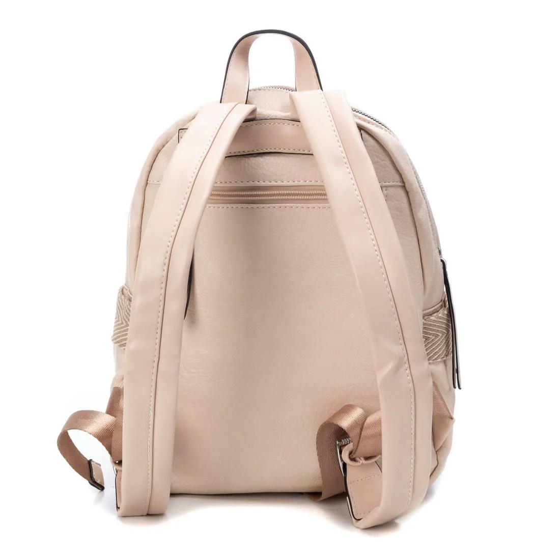 MOCHILA DE MUJER REFRESH 08345304 - Image 3