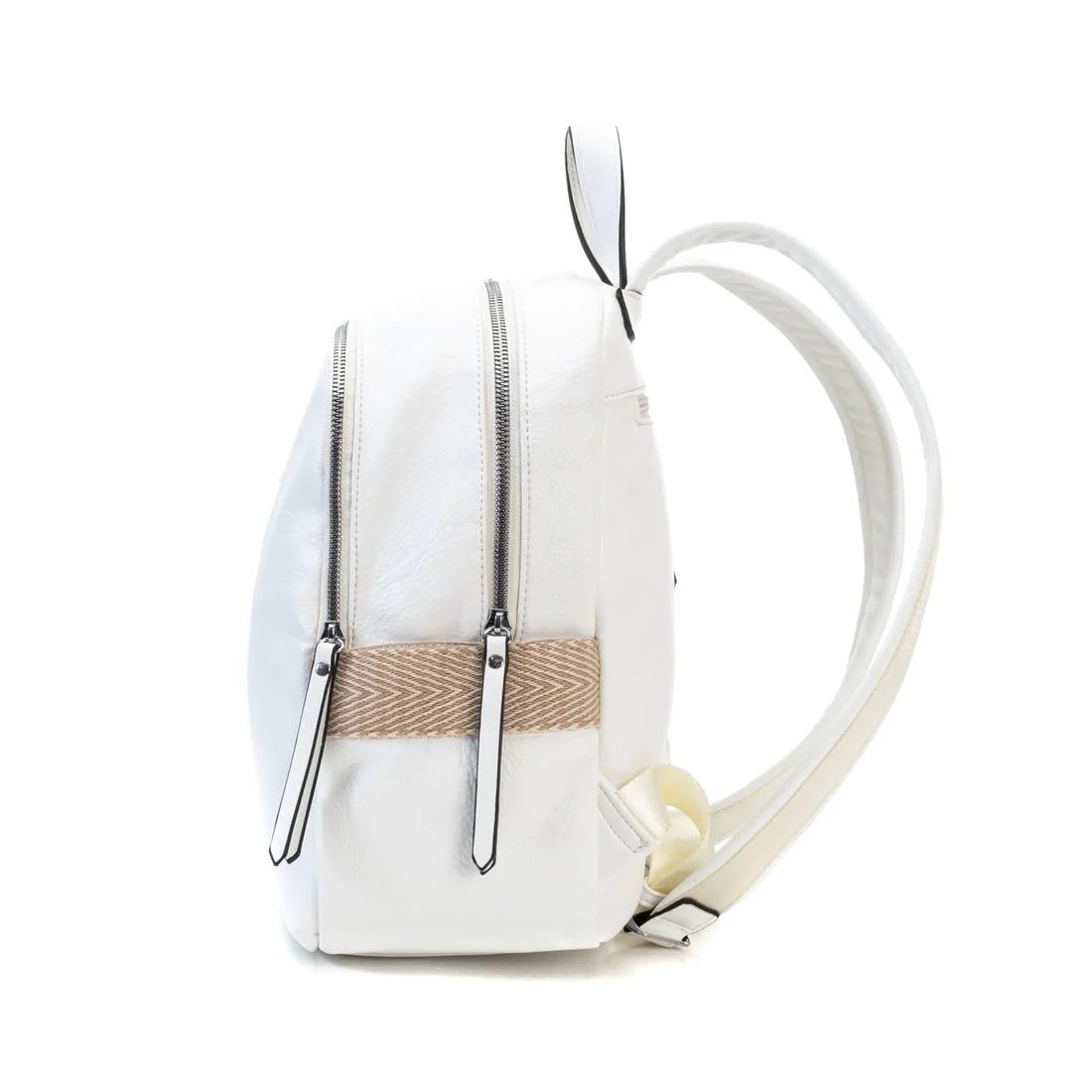 MOCHILA DE MUJER REFRESH 08345305 - Image 2