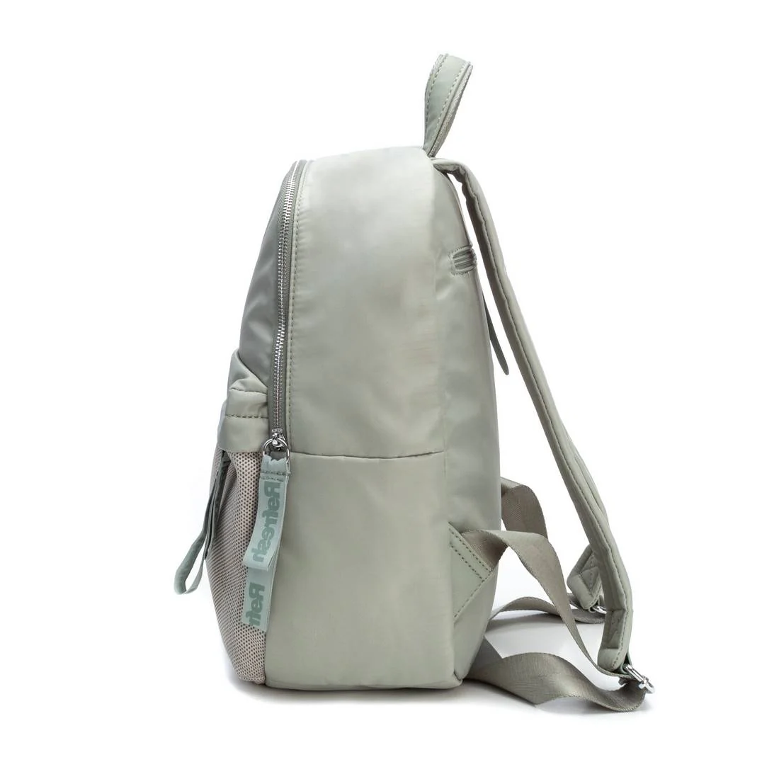 MOCHILA DE MUJER REFRESH 08347002 - Image 2