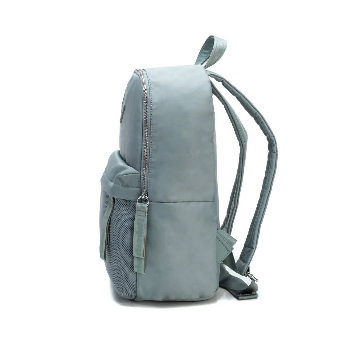 MOCHILA DE MUJER REFRESH 08347004 - Image 2