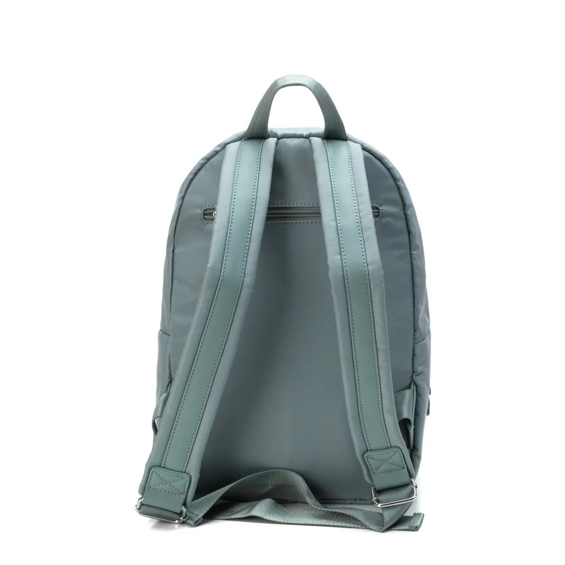 MOCHILA DE MUJER REFRESH 08347004 - Image 3