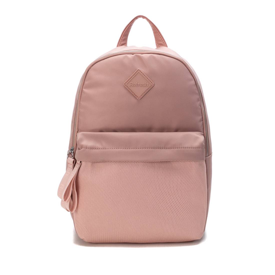 MOCHILA DE MUJER REFRESH 08347005