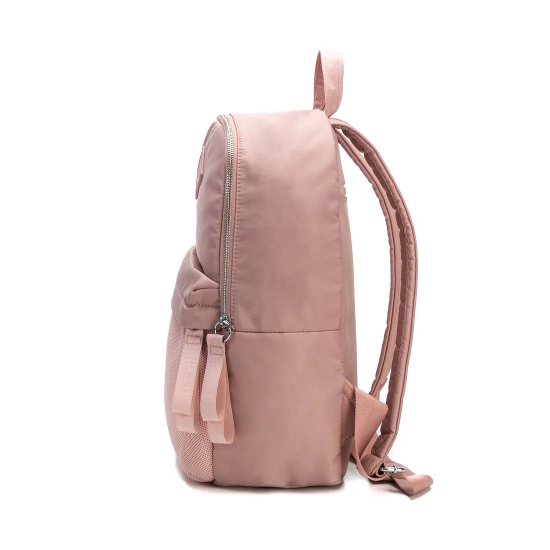 MOCHILA DE MUJER REFRESH 08347005 - Image 2