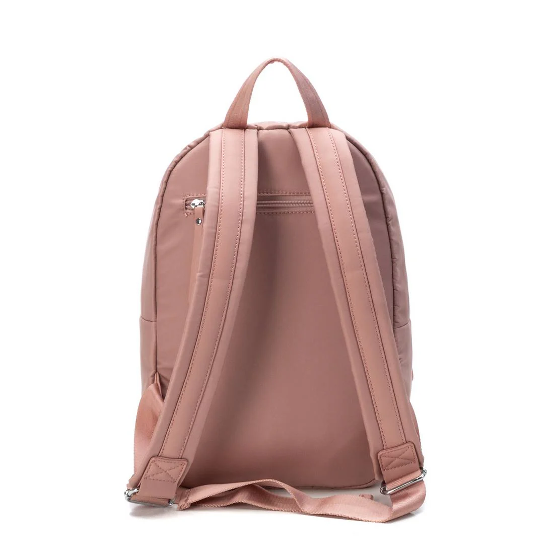 MOCHILA DE MUJER REFRESH 08347005 - Image 3