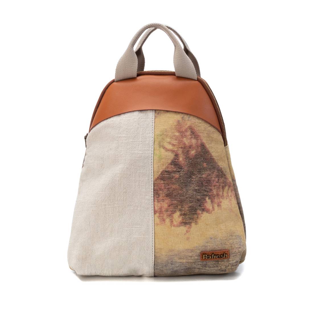 MOCHILA DE MUJER REFRESH 08348103
