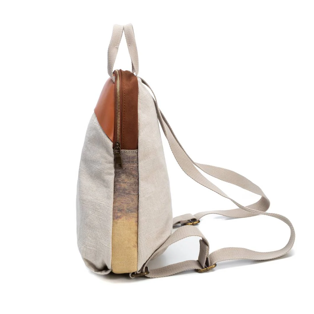 MOCHILA DE MUJER REFRESH 08348103 - Image 2