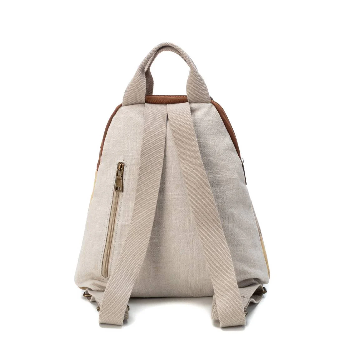 MOCHILA DE MUJER REFRESH 08348103 - Image 3