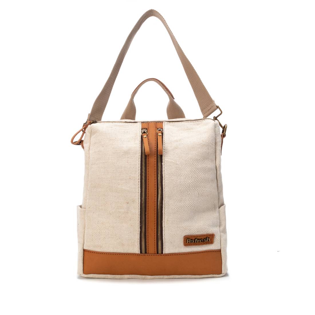 MOCHILA DE MUJER REFRESH 08348601