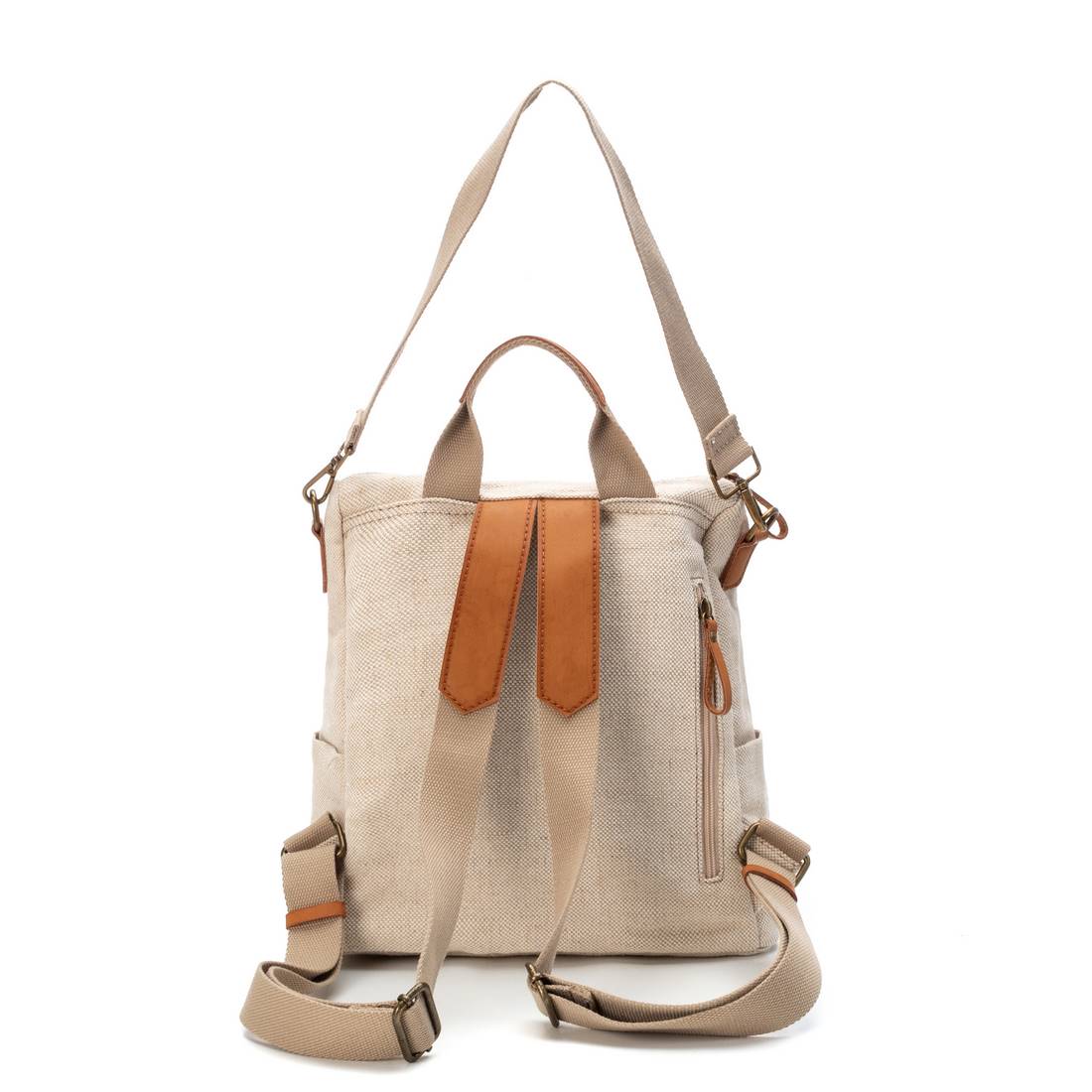 MOCHILA DE MUJER REFRESH 08348601 - Image 3