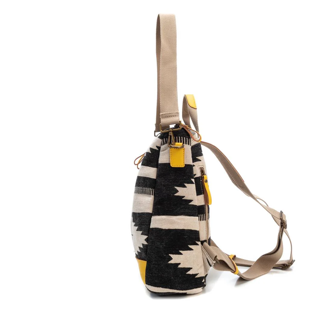 MOCHILA DE MUJER REFRESH 08348602 - Image 2