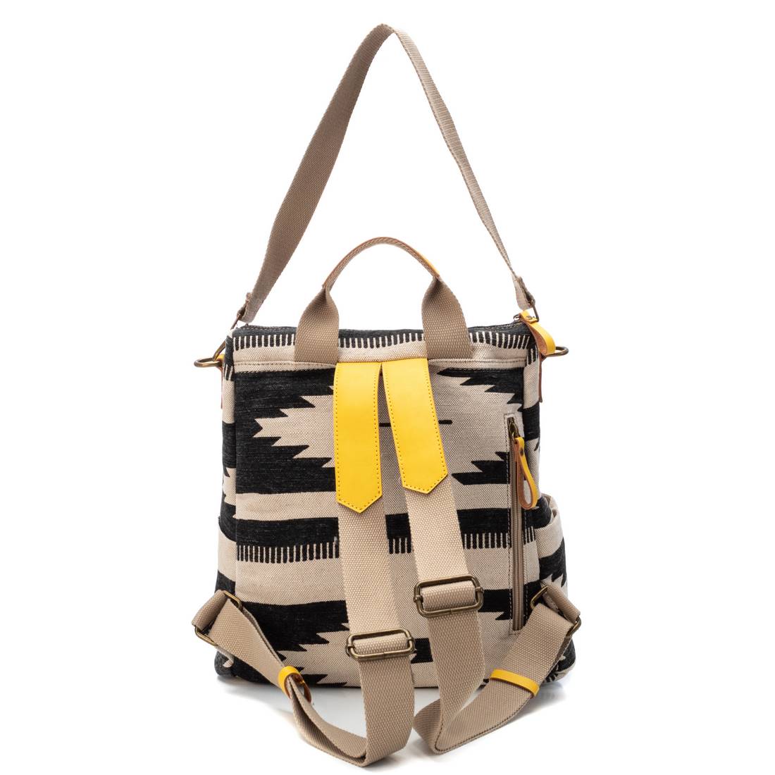 MOCHILA DE MUJER REFRESH 08348602 - Image 3