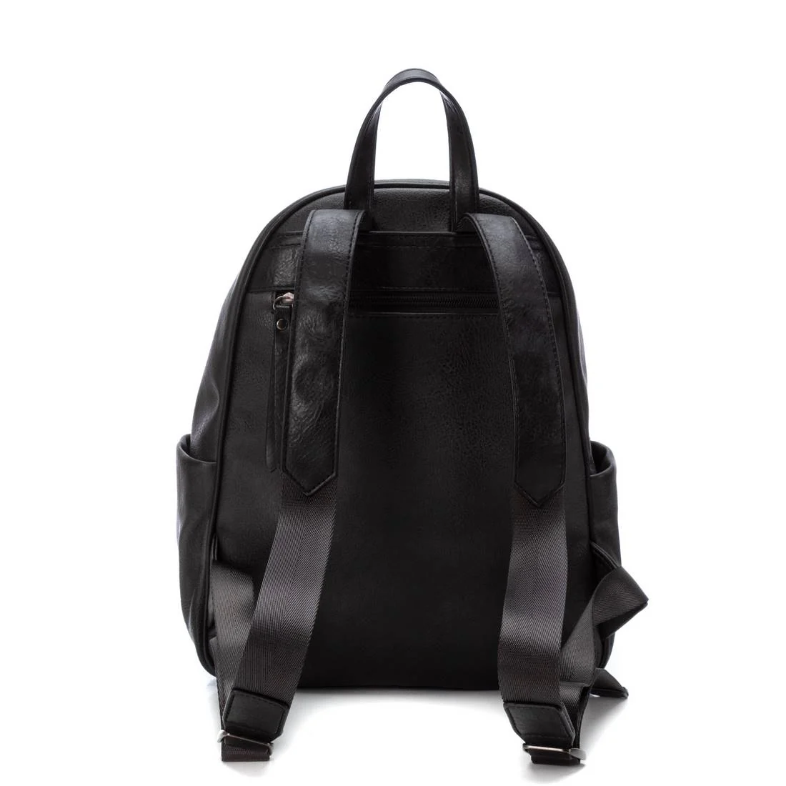 MOCHILA DE MUJER REFRESH 18311001 - Image 3