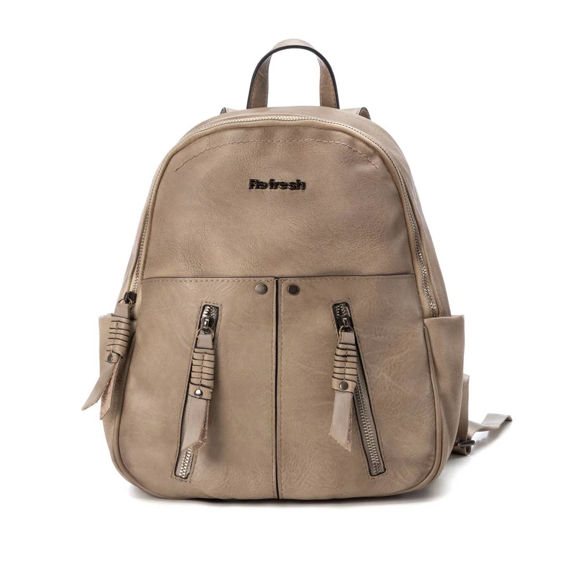 MOCHILA DE MUJER REFRESH 18311002